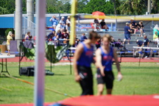 Enlarge photo 243