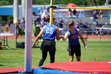 Enlarge photo 244
