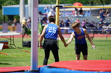 Enlarge photo 245
