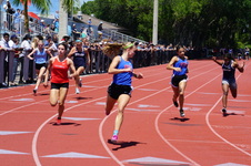 Enlarge photo 288