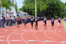Enlarge photo 311