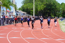 Enlarge photo 312
