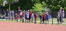Enlarge photo 318