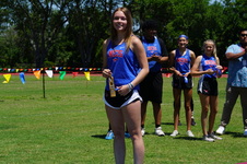 Enlarge photo 324