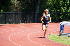 Enlarge photo 340
