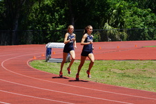 Enlarge photo 339