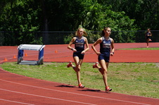 Enlarge photo 342