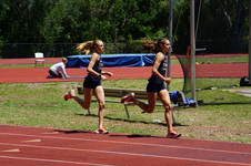 Enlarge photo 343