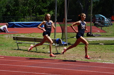 Enlarge photo 344