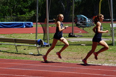 Enlarge photo 345
