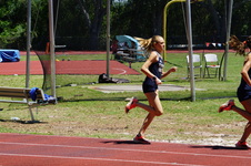 Enlarge photo 346