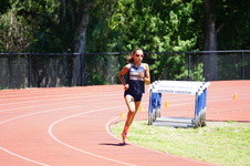Enlarge photo 349