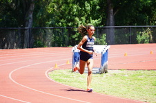 Enlarge photo 352