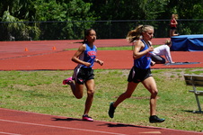 Enlarge photo 354