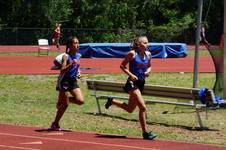 Enlarge photo 355