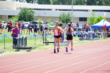 Enlarge photo 357