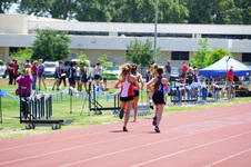 Enlarge photo 359
