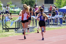 Enlarge photo 358