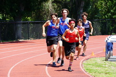 Enlarge photo 371
