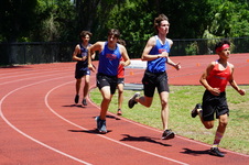 Enlarge photo 373