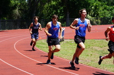 Enlarge photo 374