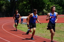 Enlarge photo 375
