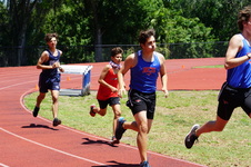 Enlarge photo 377
