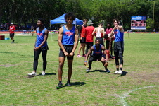 Enlarge photo 385