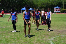 Enlarge photo 389