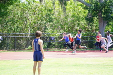 Enlarge photo 392