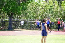 Enlarge photo 394