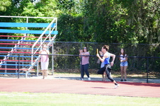 Enlarge photo 396