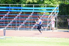 Enlarge photo 397