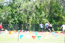 Enlarge photo 400