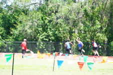 Enlarge photo 402