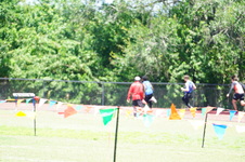 Enlarge photo 405