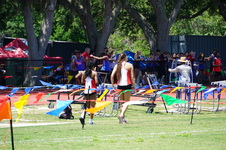 Enlarge photo 409
