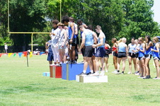 Enlarge photo 417