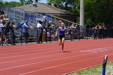 Enlarge photo 423