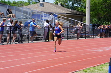 Enlarge photo 422