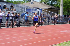 Enlarge photo 425
