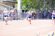 Enlarge photo 426