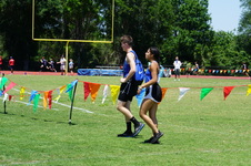 Enlarge photo 435