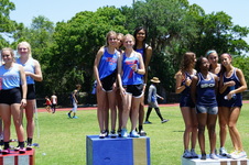 Enlarge photo 443