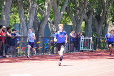Enlarge photo 444