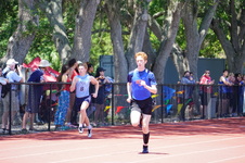 Enlarge photo 449