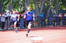 Enlarge photo 450