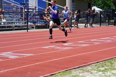 Enlarge photo 454