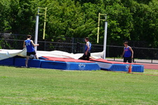 Enlarge photo 472
