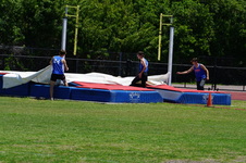 Enlarge photo 474